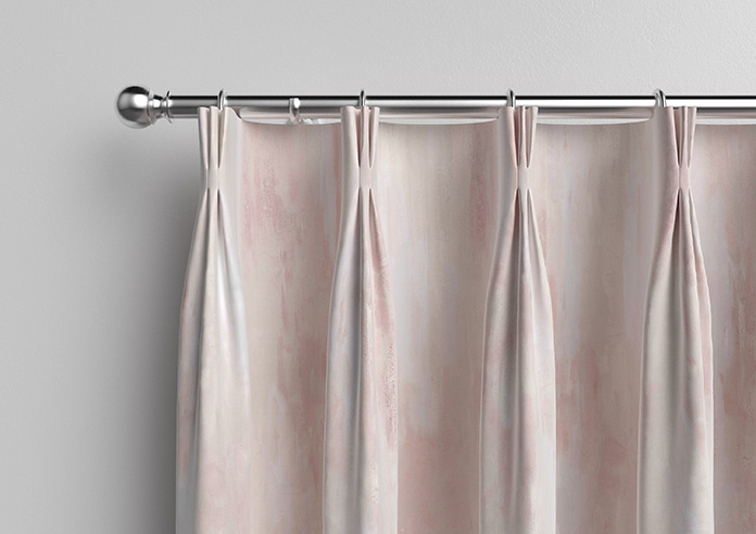 Waterfall, Innocence - Made to Measure Curtains - Image 11